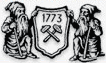 Физические процессы горного производства 1968 ФП-68 inroscopyFP68