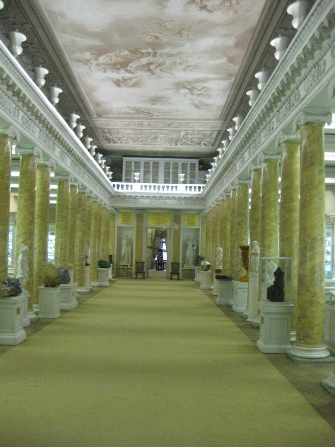 Фото Галины Никитенко